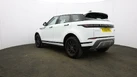 2022-land-rover-range-rover-evoque-20-d165-evoque-awd-auto-small-46