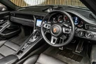 2017-porsche-911-38-turbo-s-cabriolet-small-22