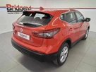2020-nissan-qashqai-13-dig-t-acenta-premium-140ps-small-5
