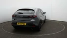 2023-mazda-mazda3-20-sport-lux-186ps-hatchback-5d-small-50