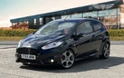 2014-ford-fiesta-16-st-3-small-3