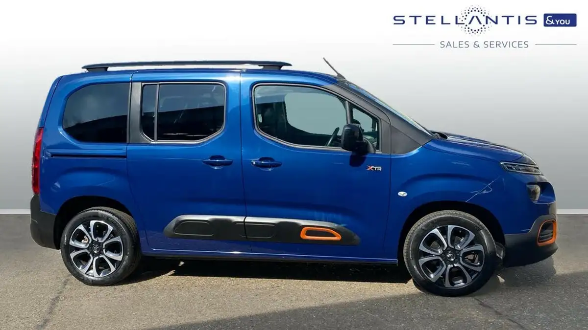 2020-citroen-berlingo-15bluehdi-flair-xtr-m-size-100ps-big-1