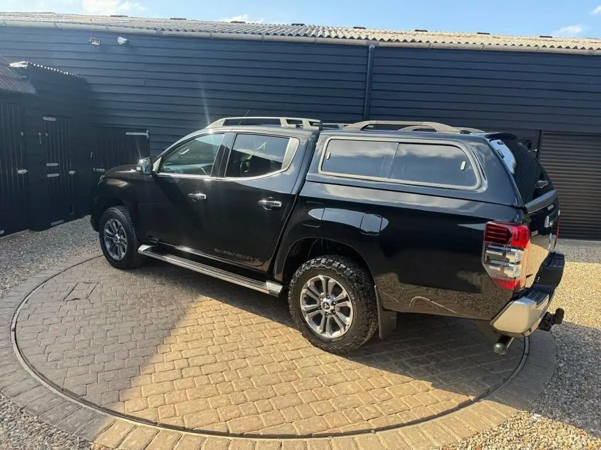 2019-mitsubishi-l200-22di-d-barbarian-x-big-30