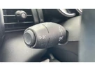 2018-mini-cooper-15-cooper-series-ii-ss-hatchback-5d-small-29