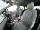 2016-bmw-x1-20td-xdrive18d-m-sport-ss-auto-small-13