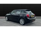 2018-mini-cooper-15-cooper-series-ii-ss-hatchback-5d-small-1