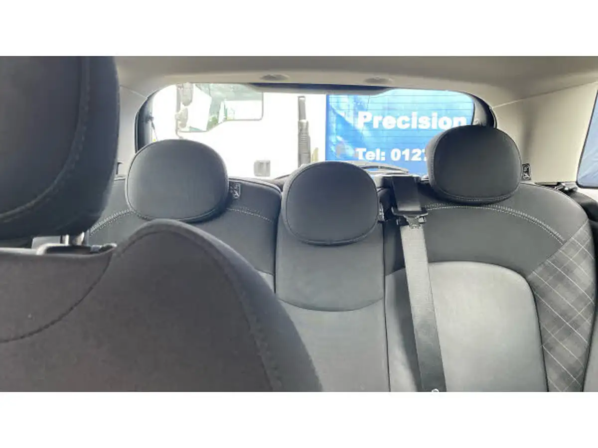 2018-mini-cooper-15-cooper-series-ii-ss-hatchback-5d-big-14