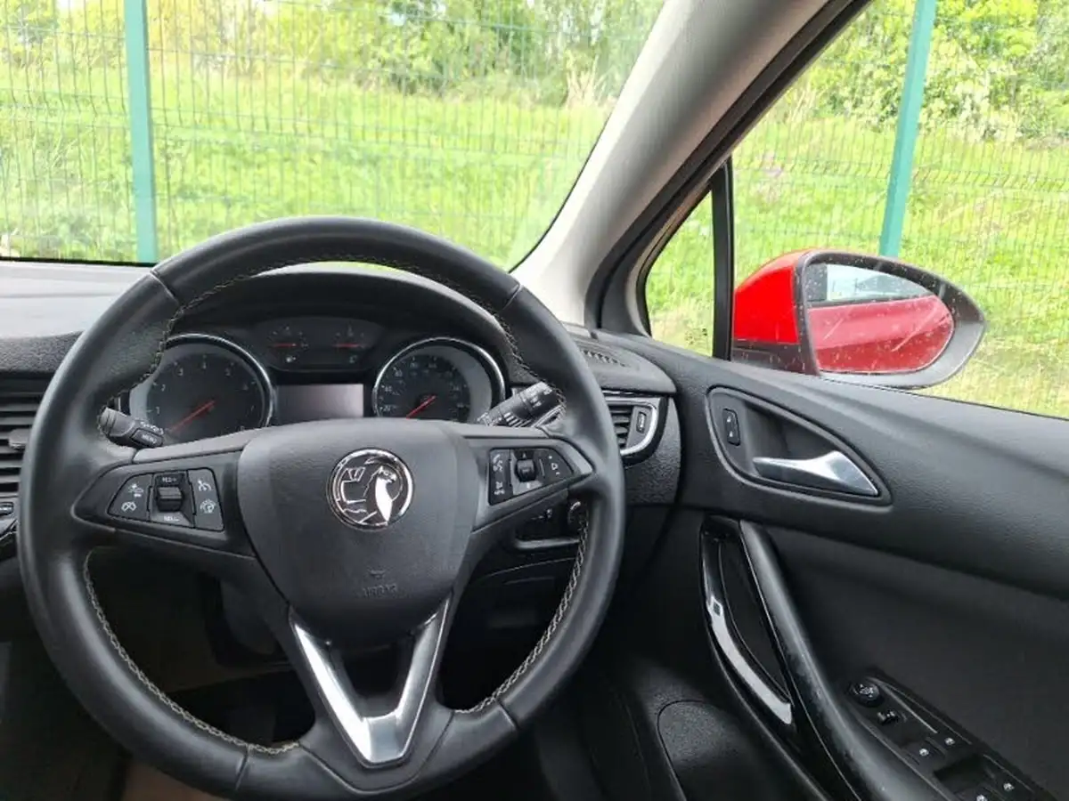 2018-vauxhall-astra-14i-16v-turbo-sri-150ps-hatchback-big-6