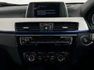 2016-bmw-x1-20td-xdrive18d-m-sport-ss-auto-small-38