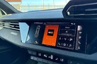 2024-audi-a3-15-35-tfsi-black-edition-sportback-5d-small-30