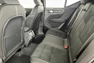 2024-volvo-xc40-20-b3-plus-small-16