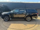 2019-mitsubishi-l200-22di-d-barbarian-x-small-41