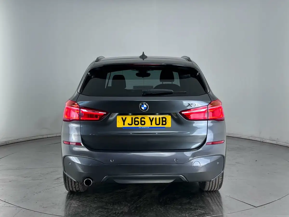 2016-bmw-x1-20td-xdrive18d-m-sport-ss-auto-big-4