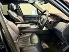 2022-land-rover-range-rover-30-d350-sv-small-9