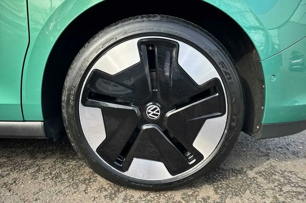 2023-volkswagen-idbuzz-e-style-standard-big-4
