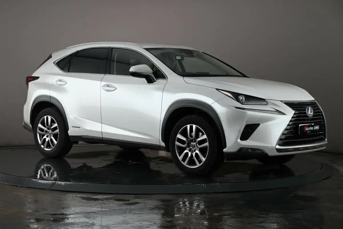 2020-lexus-nx-300h-25-nx-4wd-8in-navigationparking-sensors-big-0