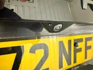 2022-land-rover-range-rover-30-d350-sv-small-33