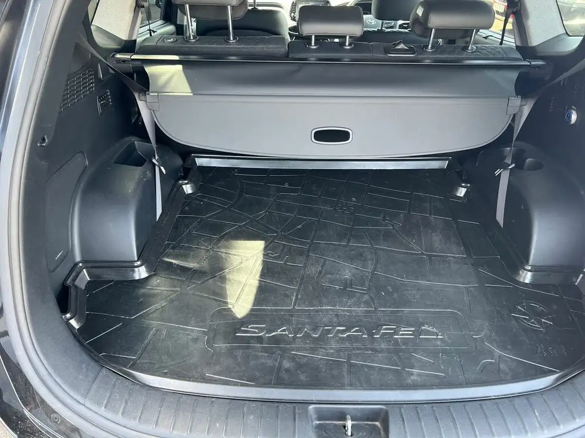 2019-hyundai-santa-fe-22-crdi-premium-se-4wd-auto-big-10