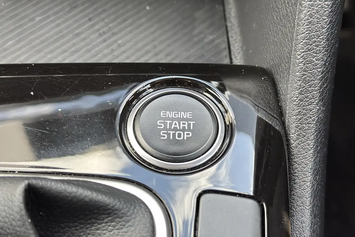 2023-kia-sportage-16-t-gdi-gt-line-148bhp-big-20