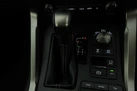 2020-lexus-nx-300h-25-nx-4wd-8in-navigationparking-sensors-small-11