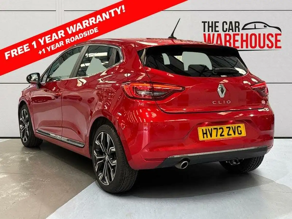 2022-renault-clio-10-tce-se-edition-big-1