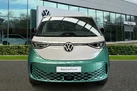 2023-volkswagen-idbuzz-e-style-standard-small-36