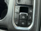 2019-hyundai-santa-fe-22-crdi-premium-se-4wd-auto-small-20