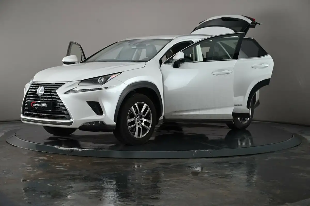2020-lexus-nx-300h-25-nx-4wd-8in-navigationparking-sensors-big-38