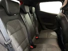 2022-renault-clio-10-tce-se-edition-small-10
