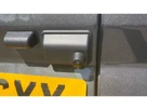 2024-ford-transit-custom-20tdci-300-l2h1-limited-136pseu6e-double-cab-in-van-1997cc-auto-small-22