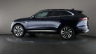 2021-jaguar-f-pace-20-p250-hse-small-76