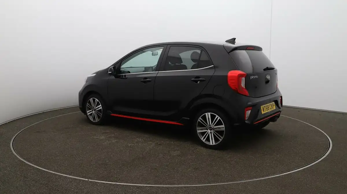 2019-kia-picanto-125-gt-line-big-34