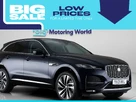 2021-jaguar-f-pace-20-p250-hse-small-0