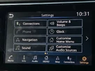 2024-nissan-leaf-e-tekna-39kwh-small-30