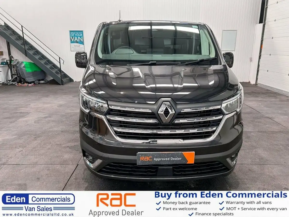 2023-renault-trafic-20dci-sl30-150-extra-eu6d-big-8