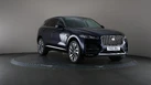 2021-jaguar-f-pace-20-p250-hse-small-52