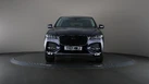 2021-jaguar-f-pace-20-p250-hse-small-48