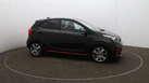 2019-kia-picanto-125-gt-line-small-45