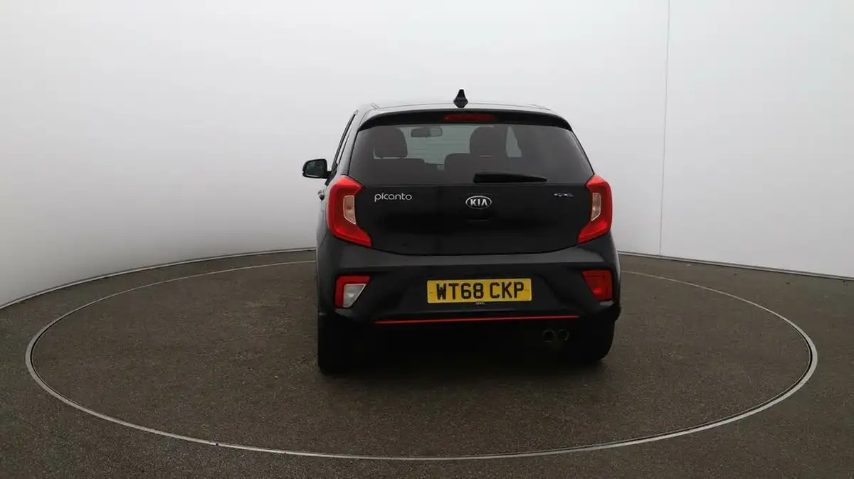 2019-kia-picanto-125-gt-line-big-58