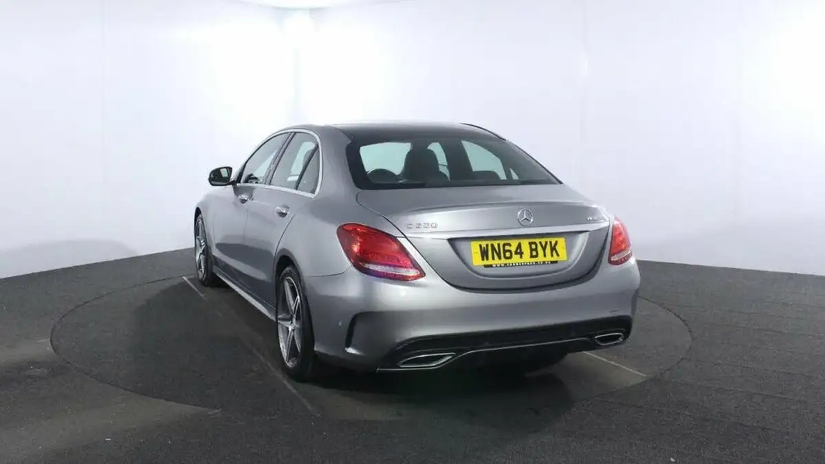 2014-mercedes-benz-c-class-21td-c220-cdi-amg-line-cdi-bluetec-premium-7g-tronic-plus-big-4