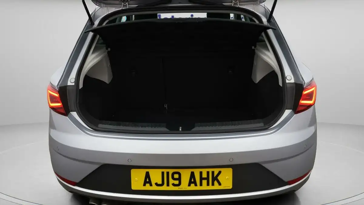 2019-seat-leon-15-tsi-evo-fr-130ps-ss-hatchback-big-16