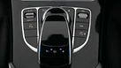 2014-mercedes-benz-c-class-21td-c220-cdi-amg-line-cdi-bluetec-premium-7g-tronic-plus-small-15