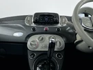 2016-fiat-500-12-lounge-dualogic-small-23