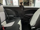 2011-mini-cooper-16-first-small-41