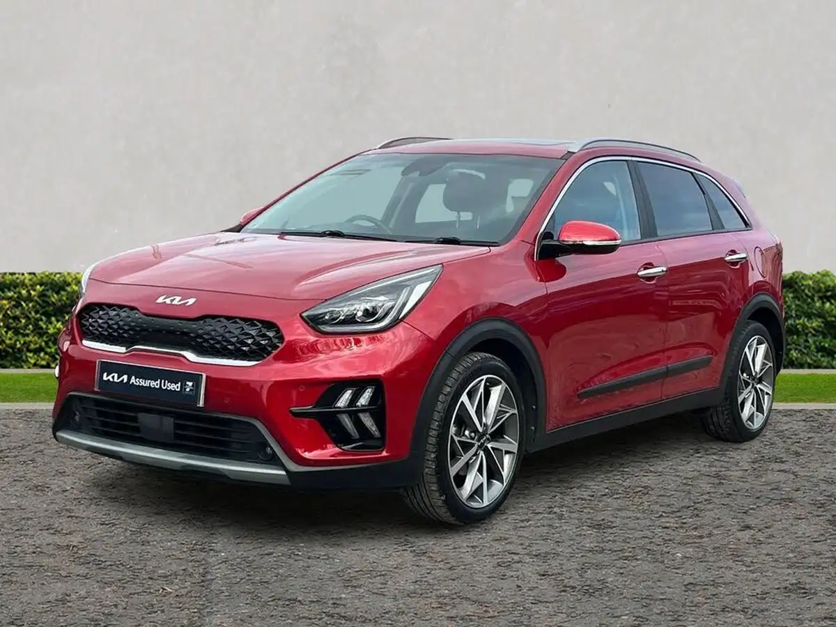 2022-kia-niro-16-gdi-4-139bhp-132kwh-big-6