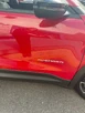 2024-jeep-avenger-12-gse-altitude-small-27