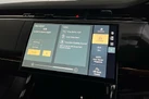 2024-land-rover-range-rover-sport-30-d300-dynamic-se-small-34