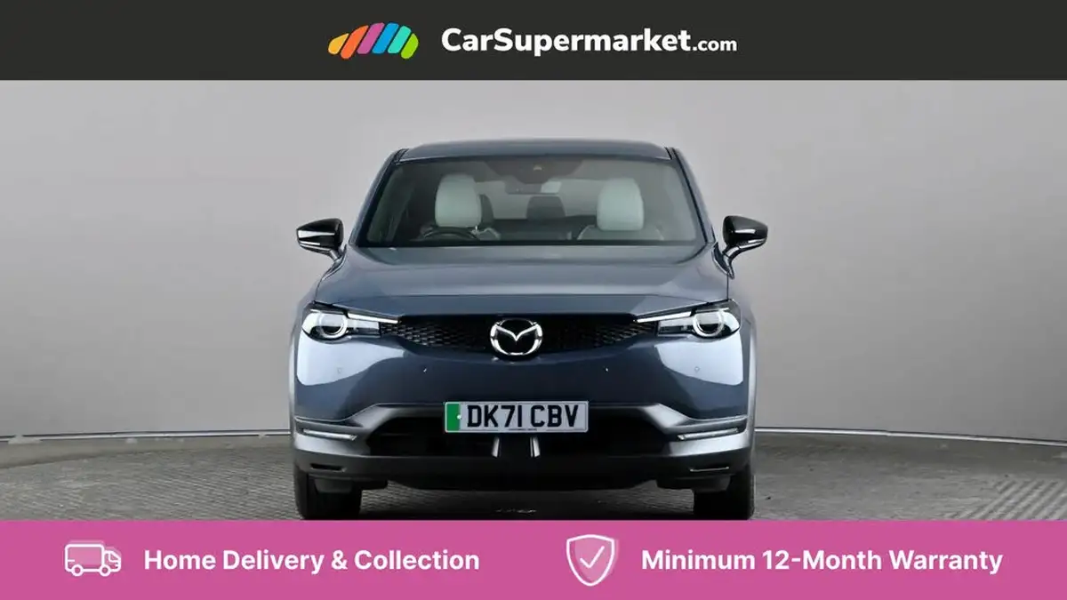 2022-mazda-mx-30-e-sport-lux-big-1