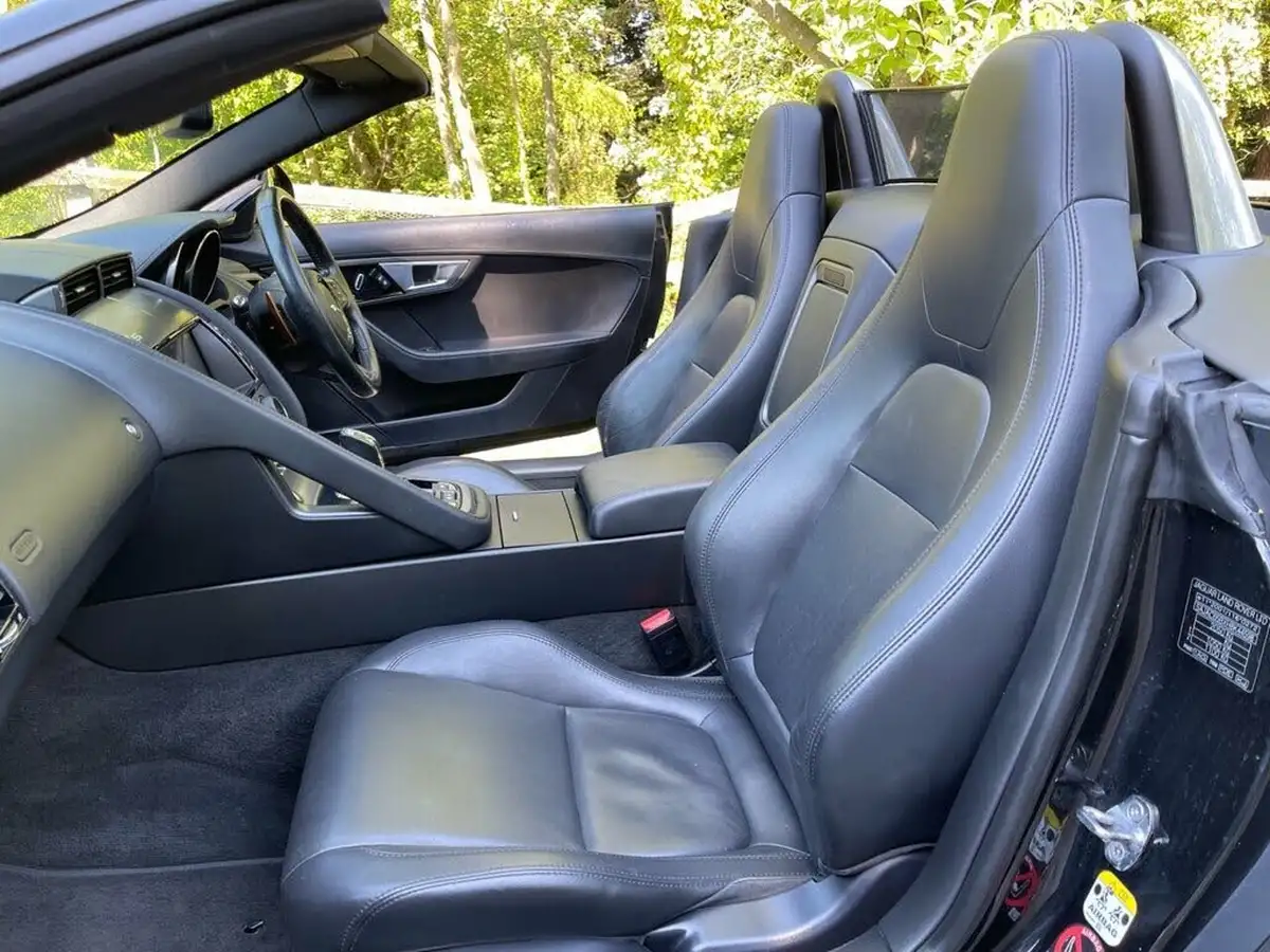 2017-jaguar-f-type-30-v6-sc-s-convertible-auto-big-43