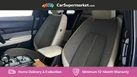 2022-mazda-mx-30-e-sport-lux-small-16